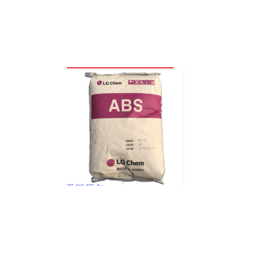 PVC稳定剂回收  PVC回收精选厂家 库存处理PVC