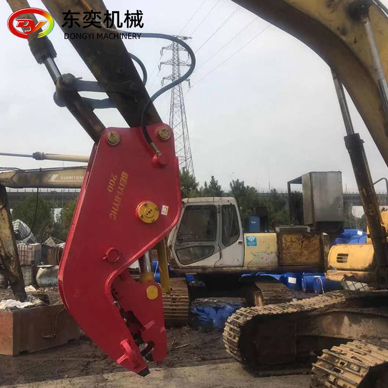 Summer beach concept