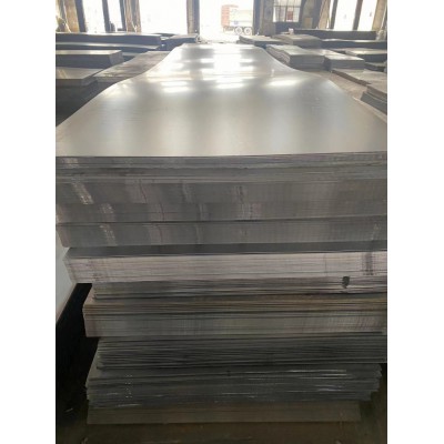 江西钢板 低合金钢板 高强度钢板 中厚板 开平板 规格齐全