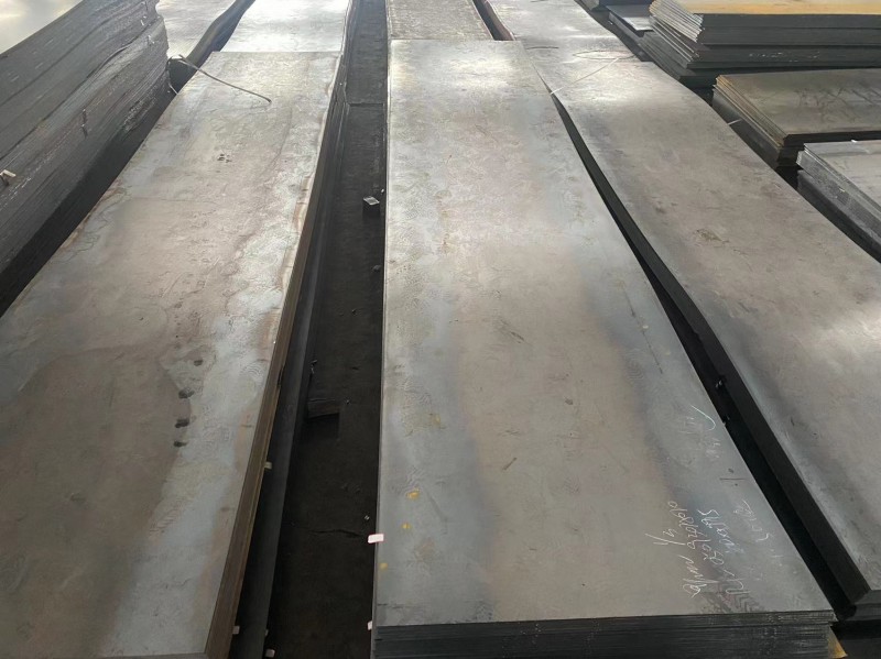 Summer beach concept