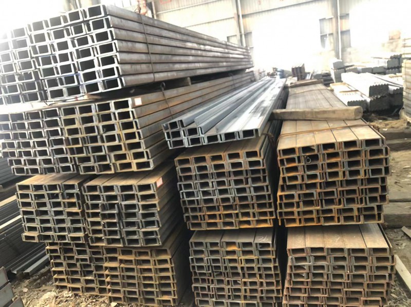 Summer beach concept