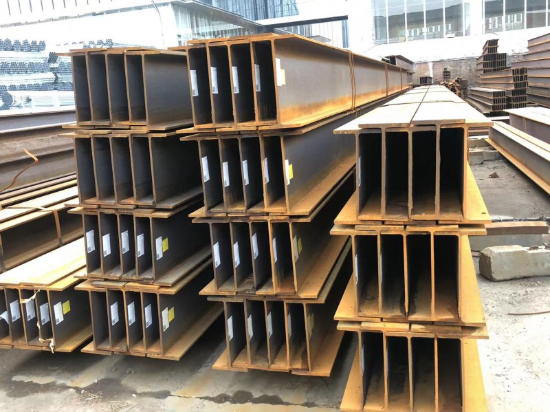 Summer beach concept