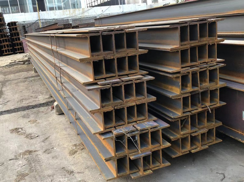 Summer beach concept