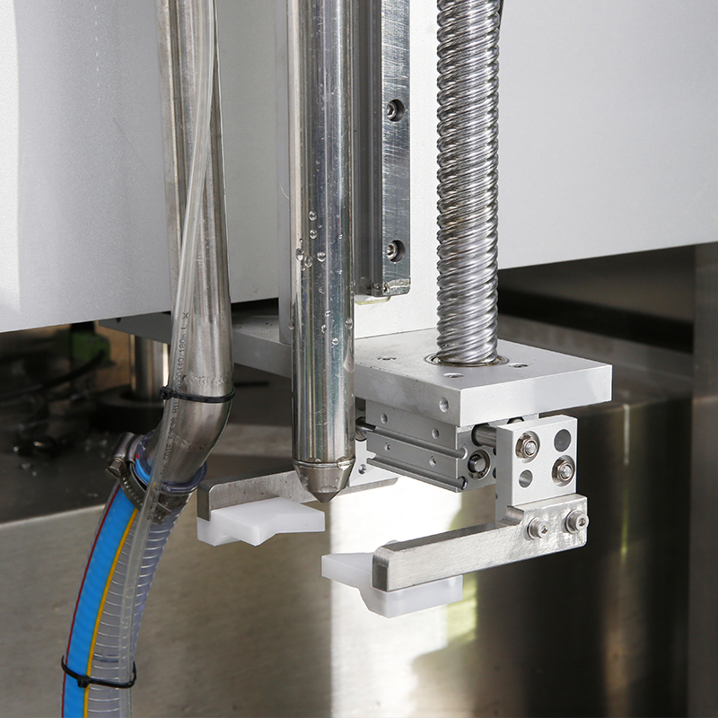 Summer beach concept