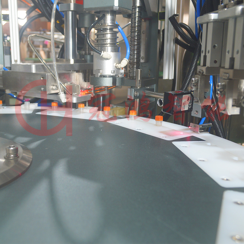 Summer beach concept