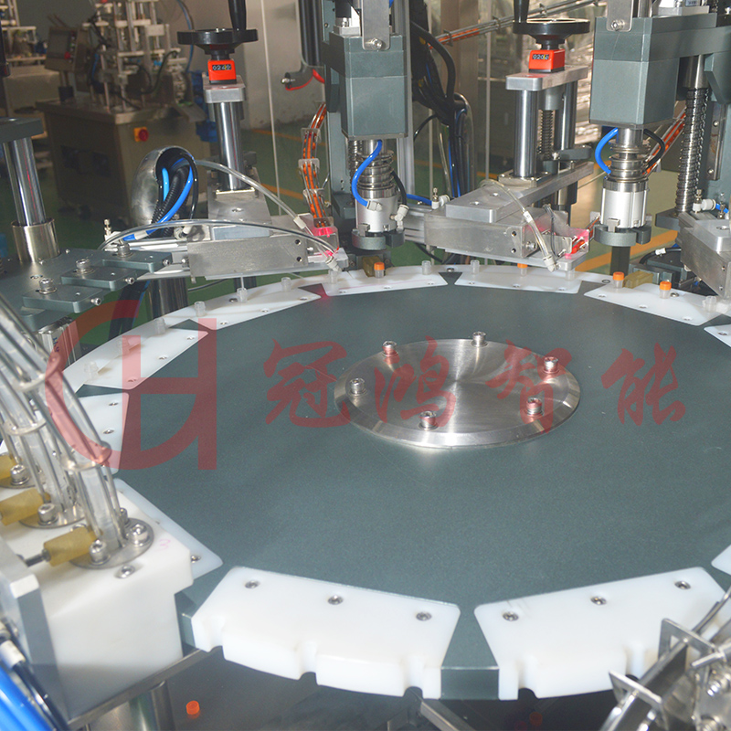 Summer beach concept