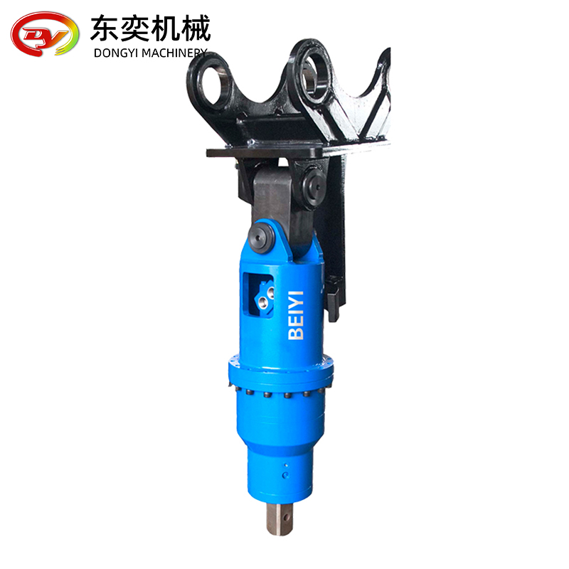 Summer beach concept