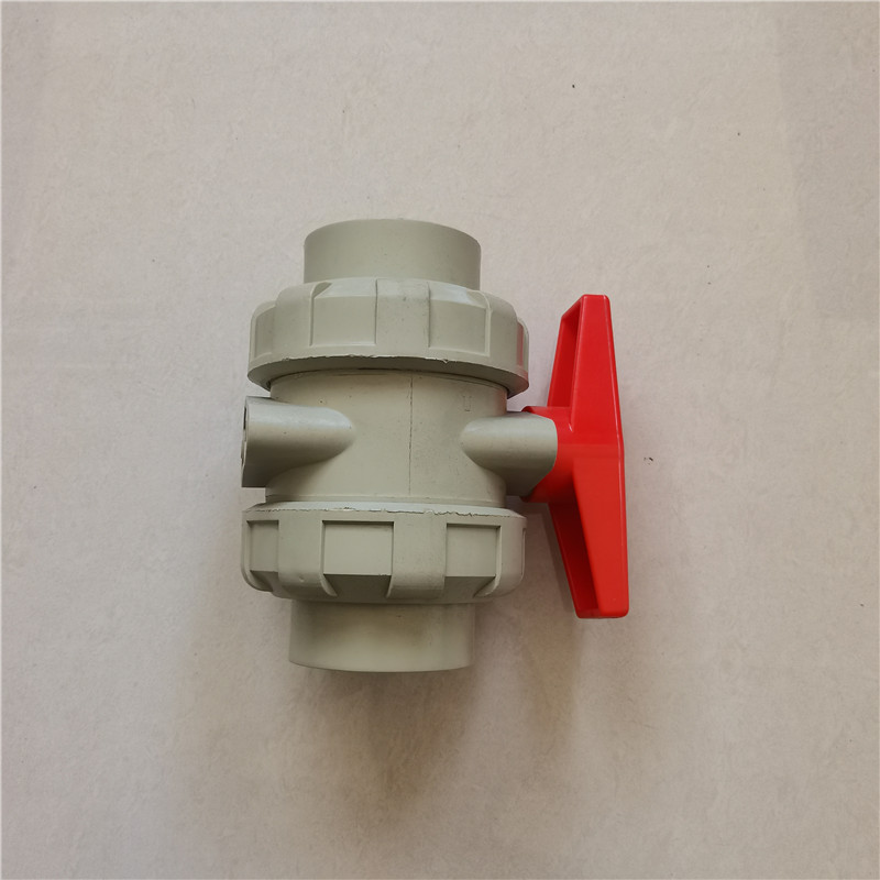 Summer beach concept