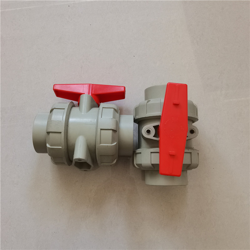 Summer beach concept