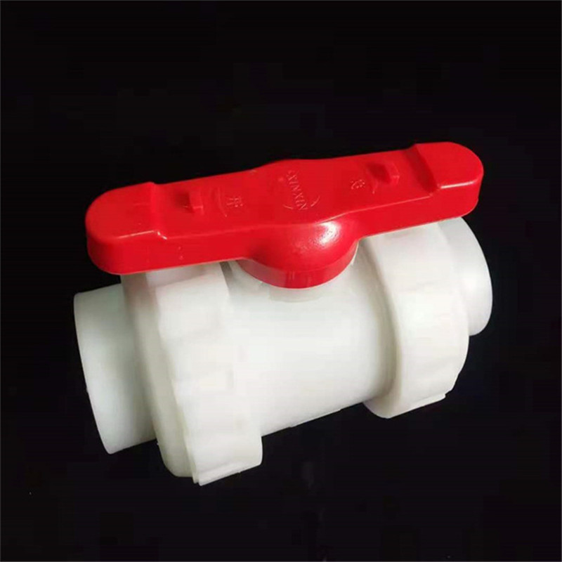 Summer beach concept