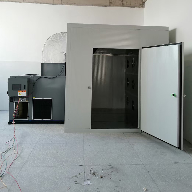 Summer beach concept