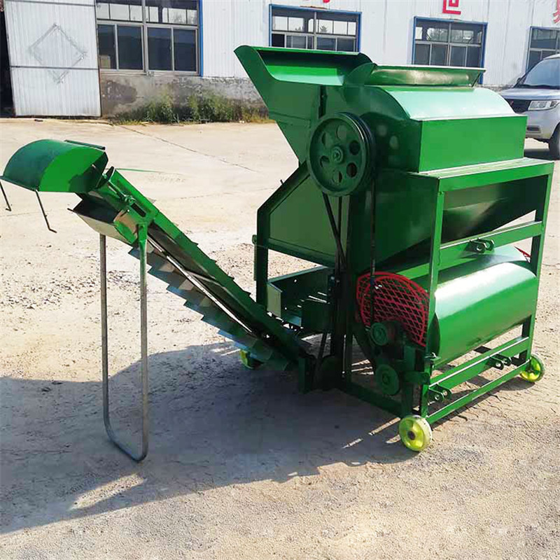 Summer beach concept