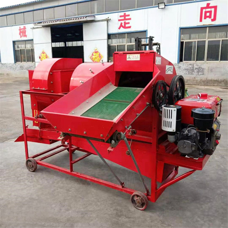 Summer beach concept