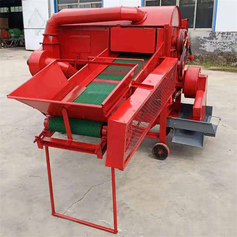 Summer beach concept