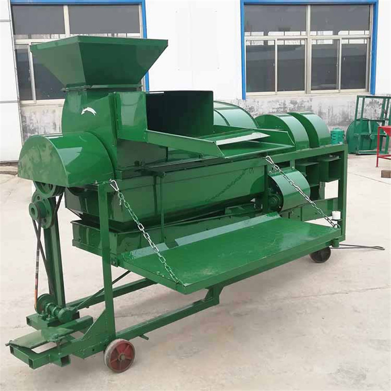 Summer beach concept