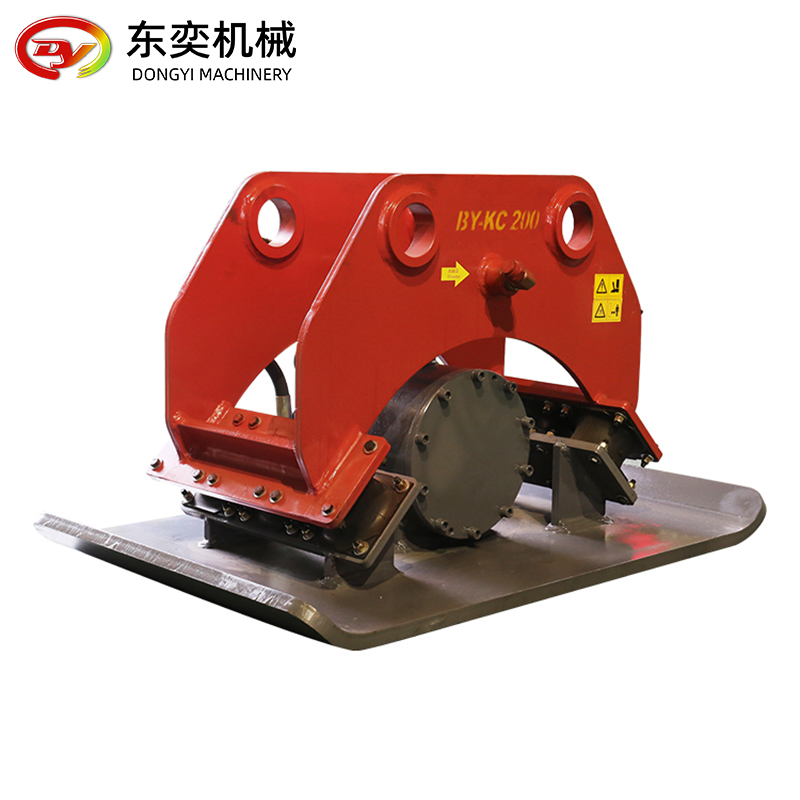 Summer beach concept