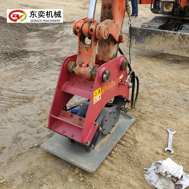 Summer beach concept