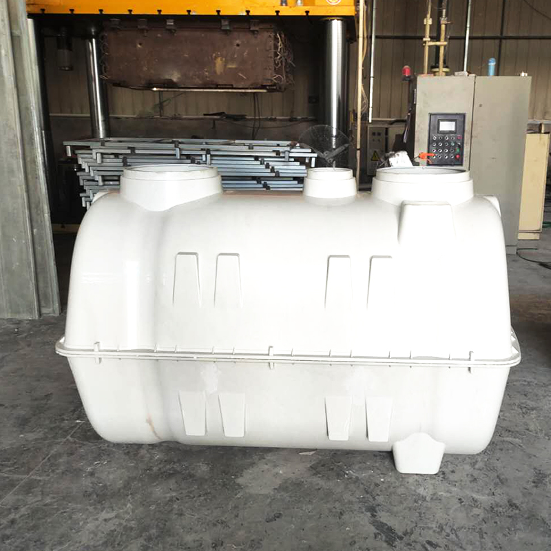 Summer beach concept