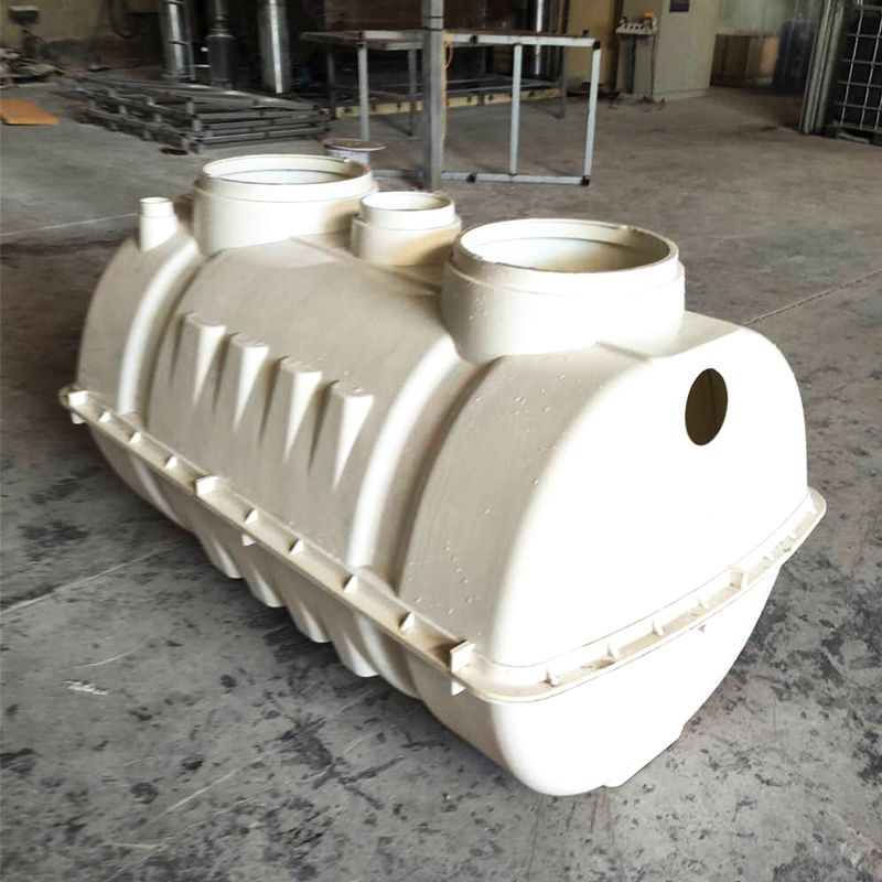 Summer beach concept