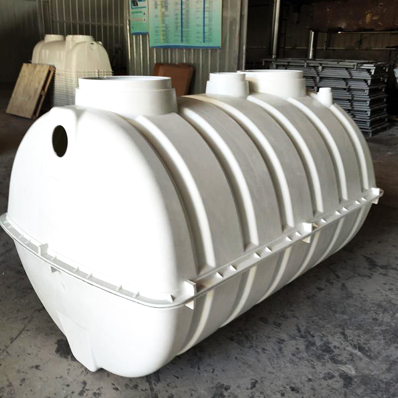 Summer beach concept