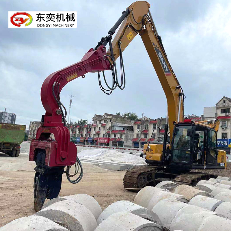 Summer beach concept