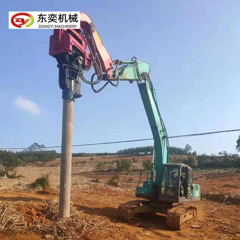 Summer beach concept