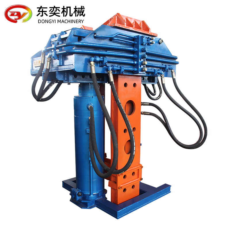 Summer beach concept