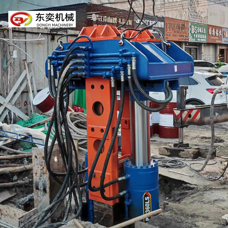 Summer beach concept