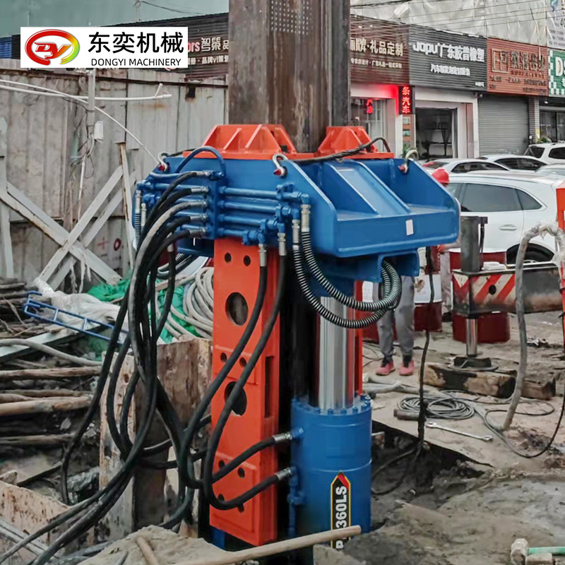 Summer beach concept