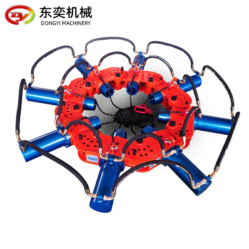 Summer beach concept