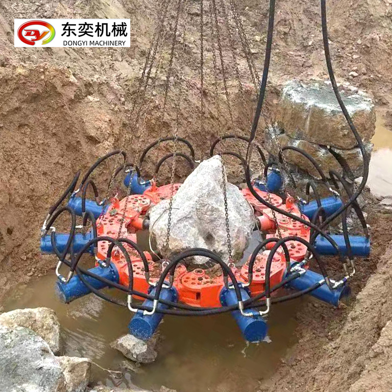 Summer beach concept