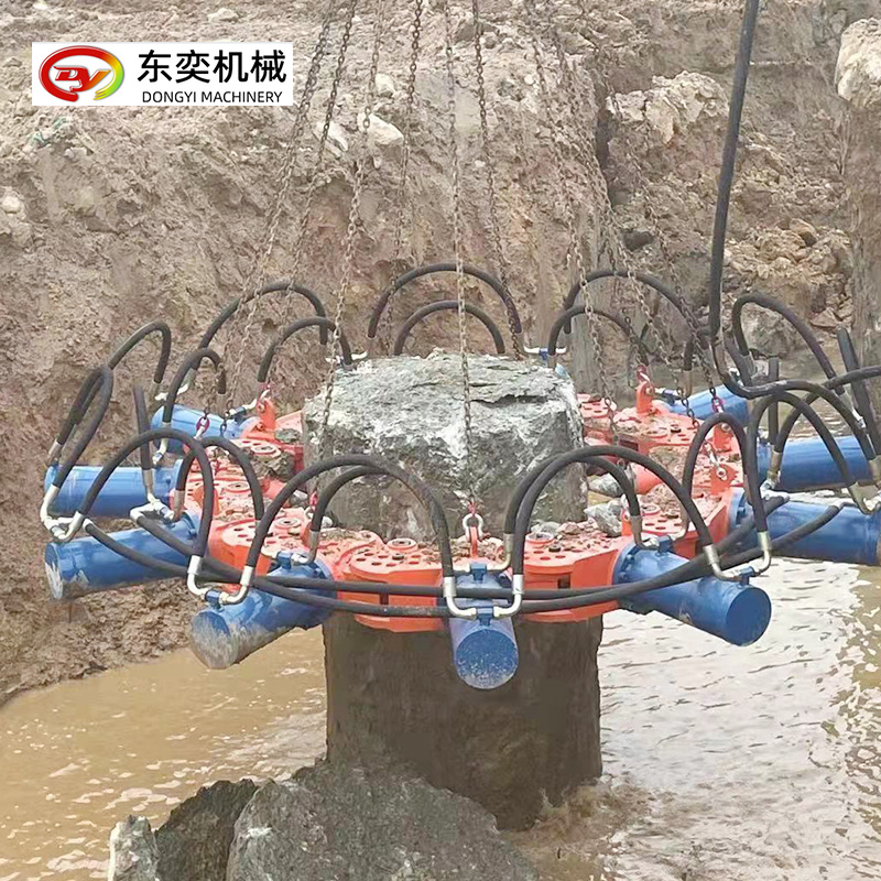 Summer beach concept