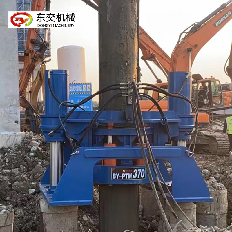 Summer beach concept