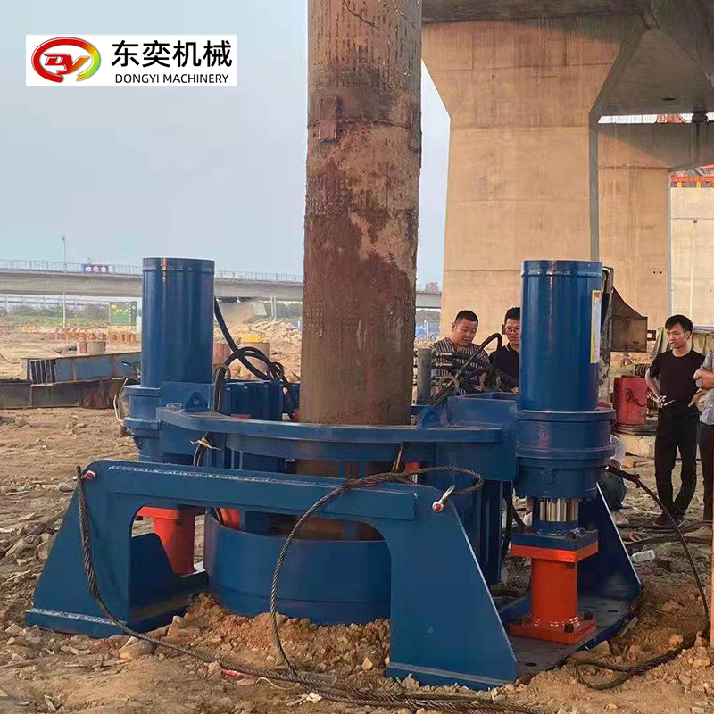 Summer beach concept