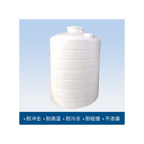 PE水箱 10吨PE水箱 5吨PE水箱 300LPE水箱