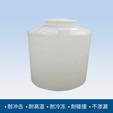 Summer beach concept