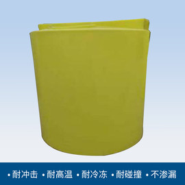 Summer beach concept