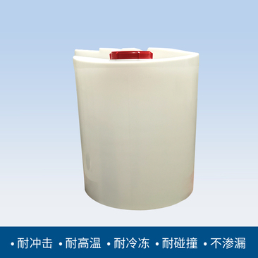 Summer beach concept