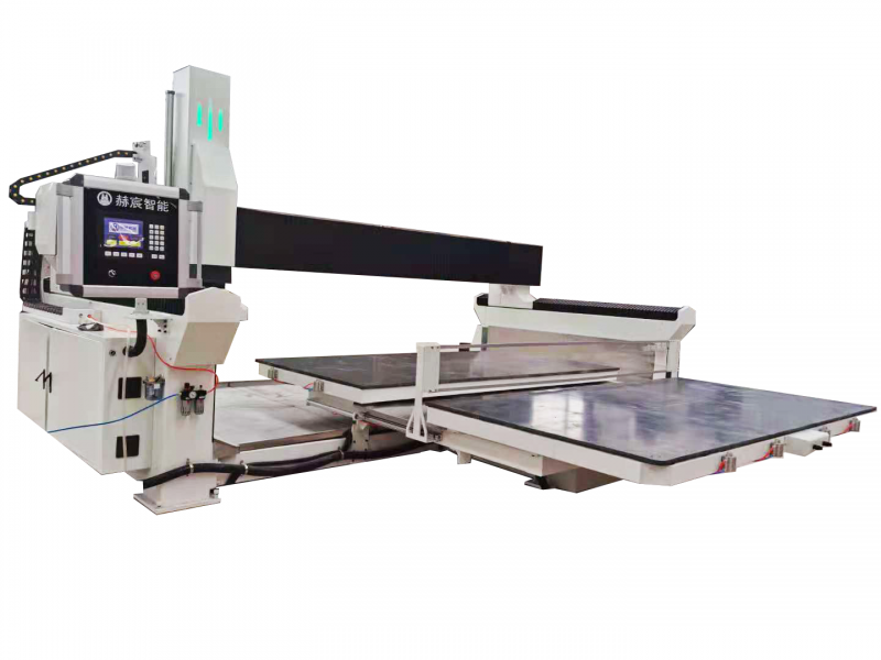 Summer beach concept