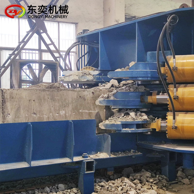 Summer beach concept