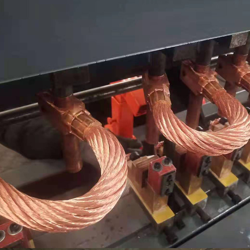 Summer beach concept