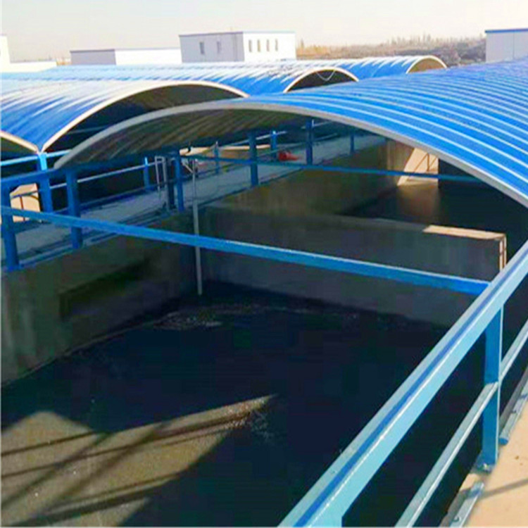 Summer beach concept