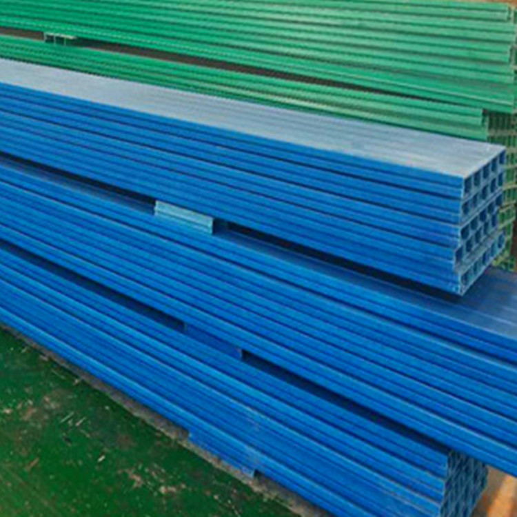 Summer beach concept