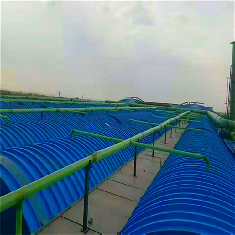 Summer beach concept