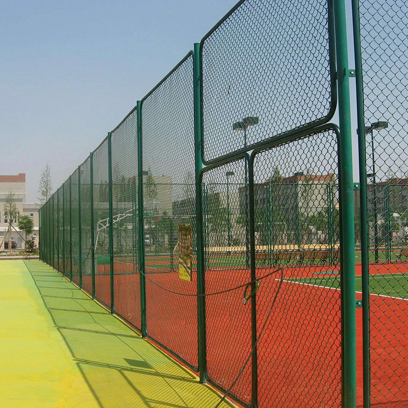 Summer beach concept