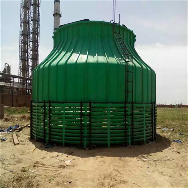 Summer beach concept