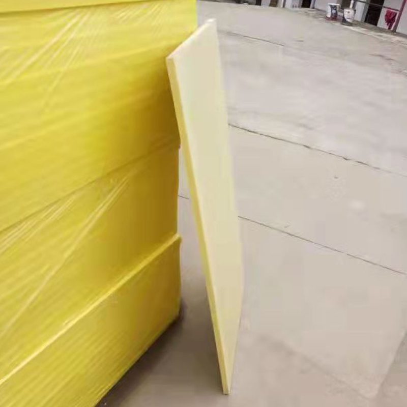 Summer beach concept