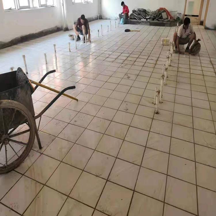 Summer beach concept