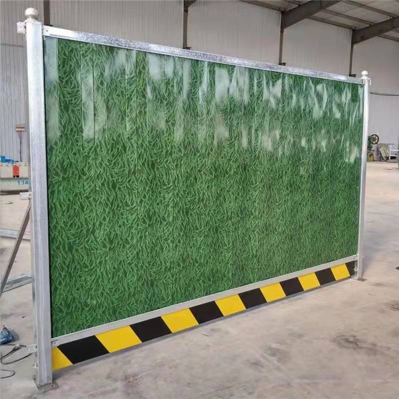 Summer beach concept