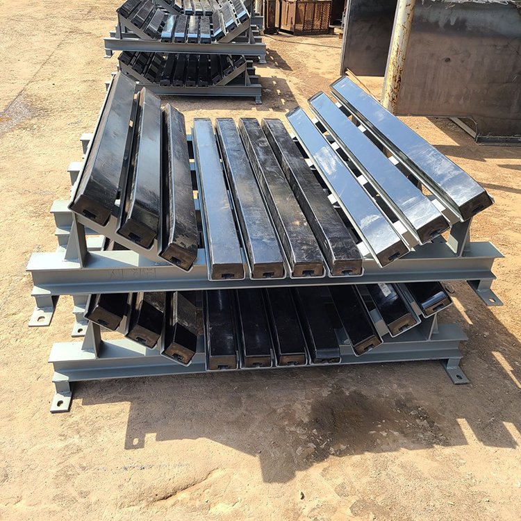 Summer beach concept